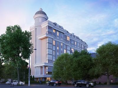 Прикрепленное изображение: 1b0d5c6a5f07ec973d960d5f6d6a3c40.jpg